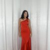 Red Carpet φόρεμα