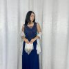 Miriam φόρεμα - Image 3