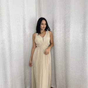 Iphigenia φόρεμα