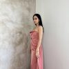 Blush Beauty Φόρεμα - Image 2
