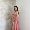 Blush Beauty Φόρεμα - Image 4