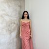 Blush Beauty Φόρεμα - Image 3