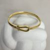 Secure Clasp Βραχιόλι - Image 2