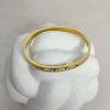 Greek Key Bangle Βραχιόλι - Image 4
