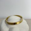 Greek Key Bangle Βραχιόλι - Image 5