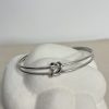 Βραχιόλι "Knot" 🔗
