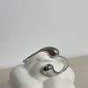 Liquid silver βραχιόλι - Image 3