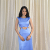 Celestial Chic Φόρεμα - Image 4