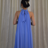 Sky Breeze Φόρεμα - Image 3