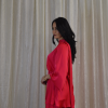 Margot dress - Image 4