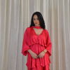 Margot dress