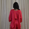 Margot dress - Image 3