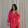Margot dress - Image 2